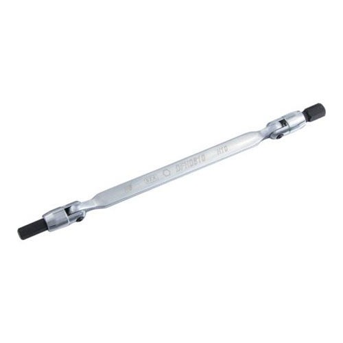 ���������ġ��� SEK ���֥�ե�å����إ���������� H8��H10 DFH0810 4989530030847