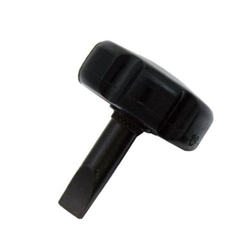 ���������ġ��� SEK 5306000 �ѡ���ɥ饤�С� -6.3 �����������ġ��� 4989530681896