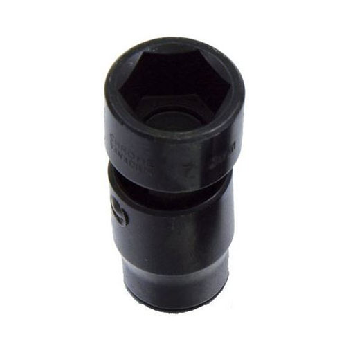 乐天商城 - スエカゲツール SEK 3834 インパクトユニバーサルジョイントソケット インチ 1/2 スエカゲーツール 4989530685009