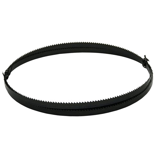 ץ PROXXON ѥġ Хɥ ؿ ؤ 5mm 5mm 28176 Хɥ Τ Υ  ...
