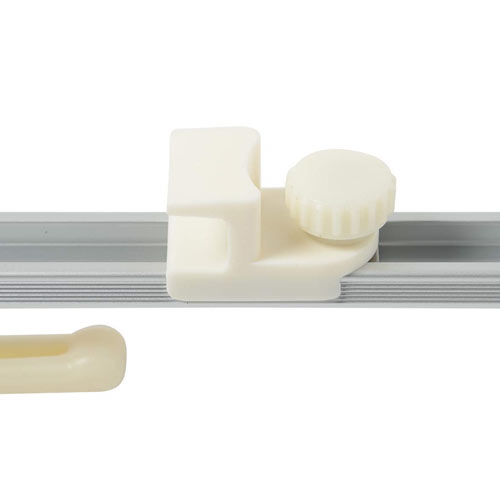 ダンボール 梱包 サイズ調整 日伸貿易 大 HMLW 白 ホワイト 切込 切り込み サイズダウン 段ボール 梱包資材 折り曲げ 箱 小さく 箱切り名人 フリマアプリ 販売 発送 荷物 4573117390013 カット 3