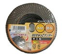 イチグチ BSすみっこサンダー 木工用 100×15 #120 KS291