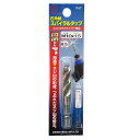 whatnot:10017937のサンプル画像1