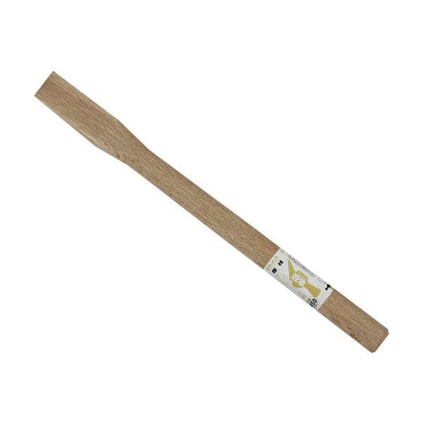 ビッグマン BIGMAN 仮枠ハンマー柄450ミリ 17×35口角[柄のみ] ハンマー づち 金槌 かなづち DIY工具 4962308112884