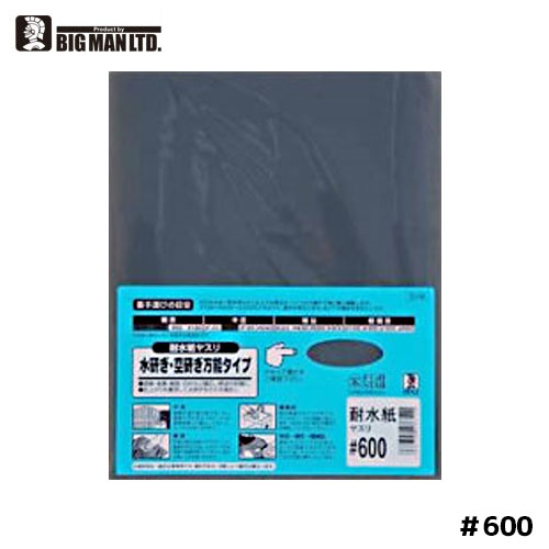 BM ѿ䥹#600