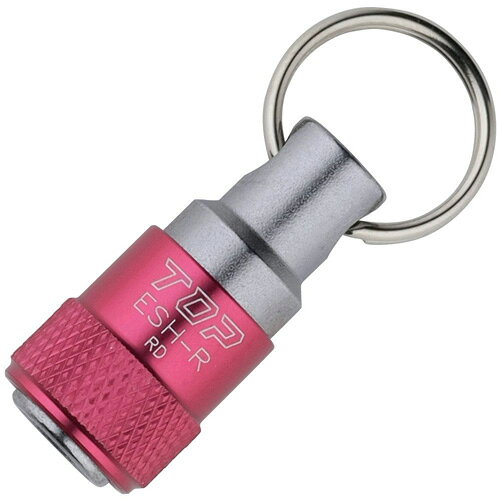 Rakuten - トップ TOP 携帯用 ソケットホルダー ESH-R