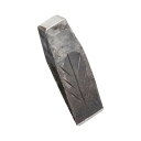 木割の矢 1300g 木割り クサビ 木割 くさび 楔 アウトドア キャンプ 薪割り 薪