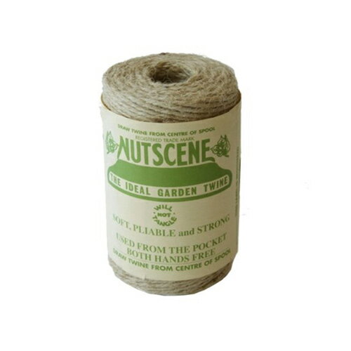 NUTSCENE[ʥåĥ] Nutscene Ҥ ס Natural 120m SN200