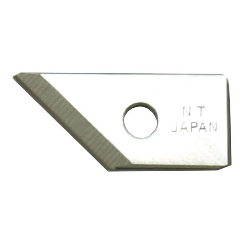 NT ���å����ؿ�BC-400P