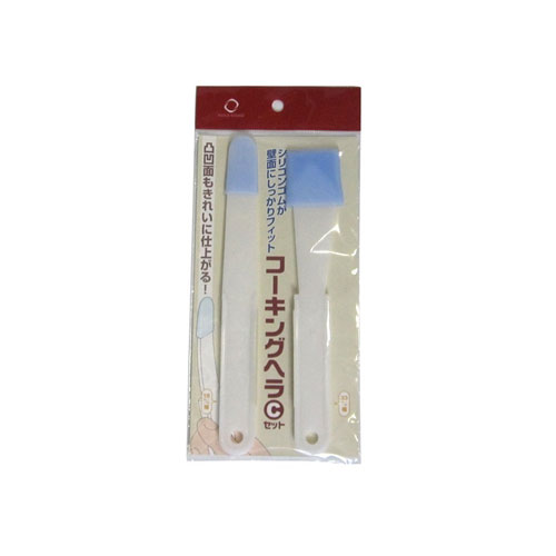 INOUE �������󥰥إ� C���å� 15003