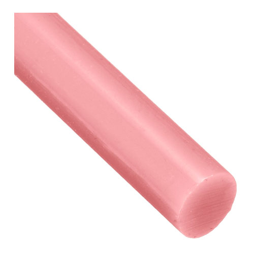 Rakuten - goot ホットスティック HB-40S-PI ピンク