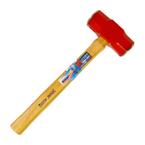 ϥޡ ξ ξϥޡ 3P 330ߥ HM-44 ӥåޥ BIGMAN 4962308110767