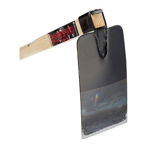 GA �ڱ���� ��1050�ߥ����� G-5