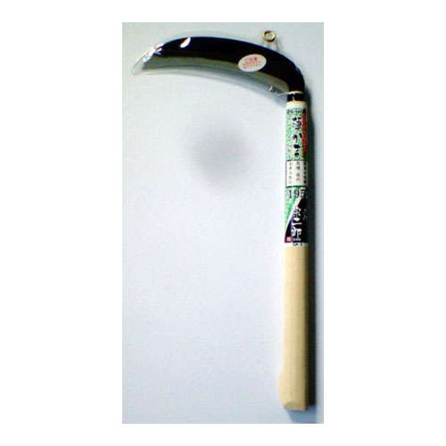 Rakuten - GA 薄鎌 195ミリ GK-3