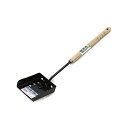 田辺 GH ちびっこ清掃器 TC-1 4991524030047