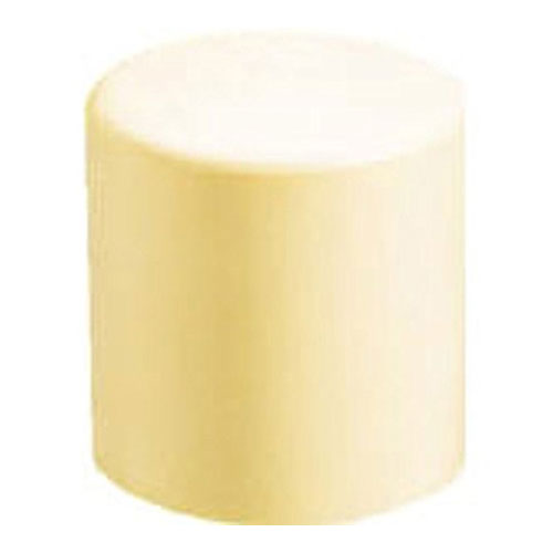 �ץ饹���å��ϥ�ޡ���Ƭ No��70[1/2] 70h-05