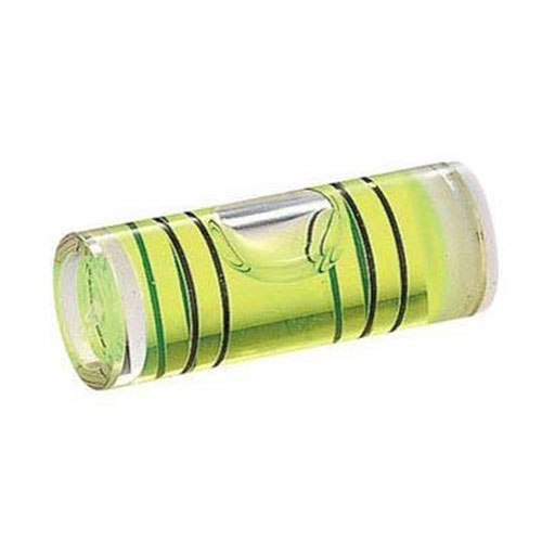 4�������쵤ˢ�� L25-4L