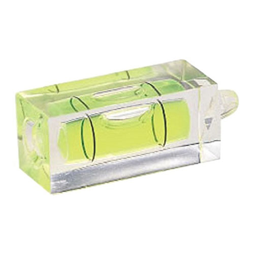 2���������ۥ������ˢ��K42-2L