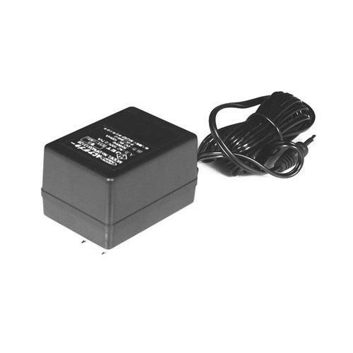 ACアダプター　デジタル台はかり100隔測式用