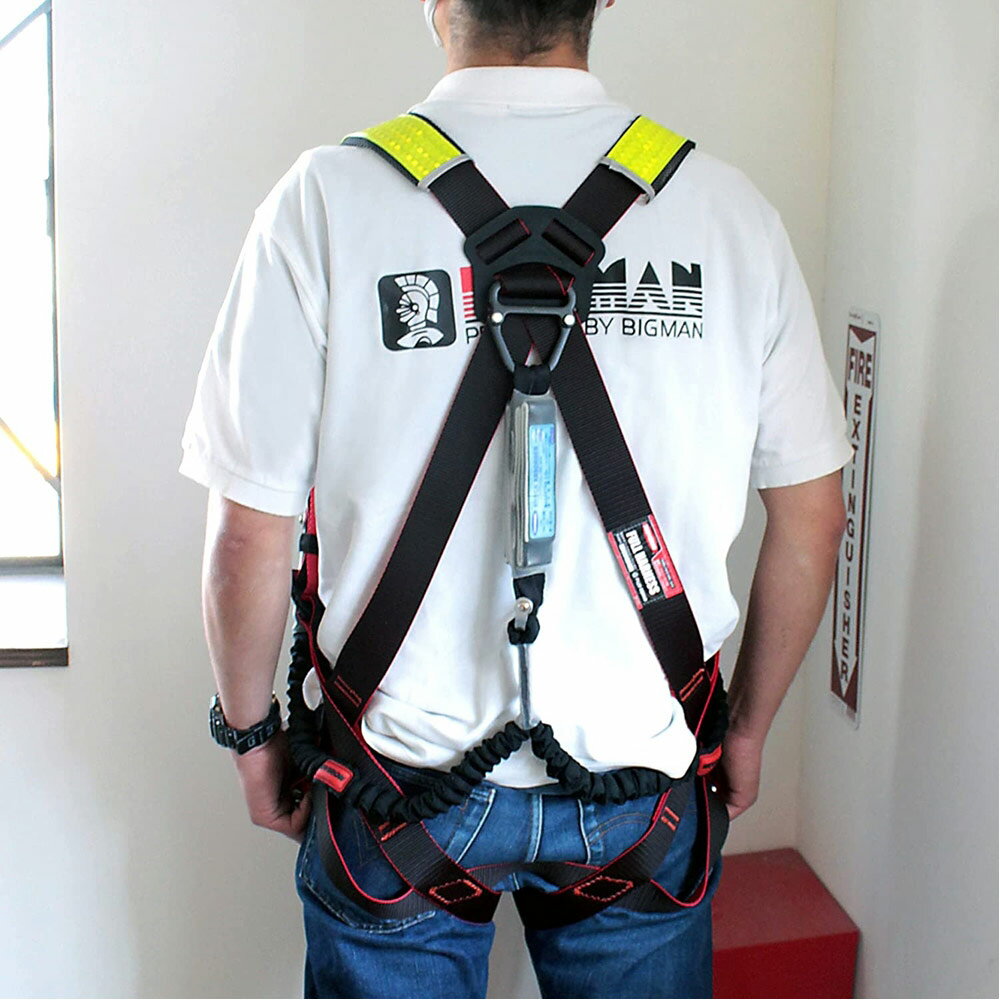 ȿ�ͥ٥�� 2�� 24cm ���� �������� �ޥ��å��ơ��� ȿ�� ȿ���� ��� ��ƻ ȿ���� �ϡ��ͥ� ���� ���������� ���˥� ���祮�� ��������� �ָ� BIGMAN �ӥå��ޥ� �ե�ϡ��ͥ���ȿ�ͥ٥�� ȿ�ͺ� �������� ��Ȱ� ������ �������� ͶƳ�� RS-E2 4962308453369