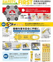 whatnot:11655498のサンプル画像3