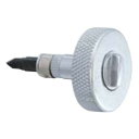 スエカゲツール SEK 1 4 6.35 DR. 6pc.フィンガーチップラチェットビットセット FB-206
