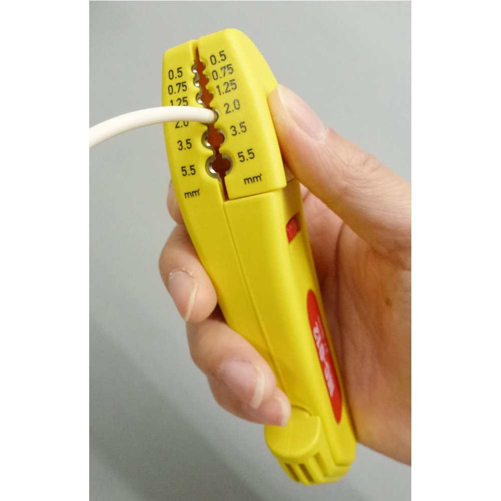 �ޡ��٥� MARVEL �����֥륹�ȥ�åѡ� MC-012 4992456207231