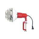 東亜通商 日幸 投光器 300W 4992414100338