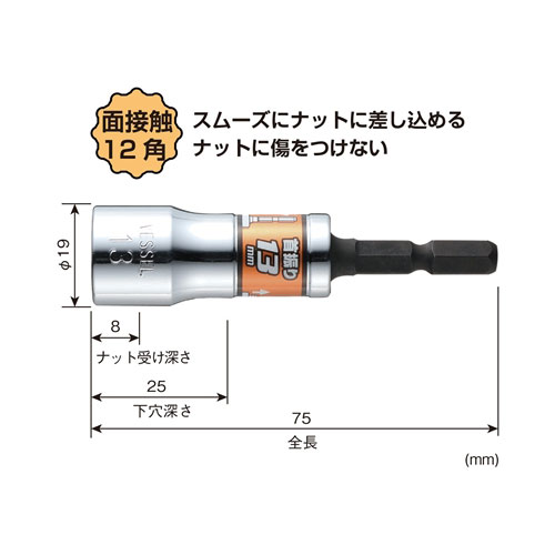 �٥å��� VESSEL ���ü󿶤ꥷ�硼�ȥ����å� ����13 ����ѥ��ȥ������Υ�˥С����륽���å� WSA2013 ��ü���� ����ѥ��ȥɥ饤�С��� 4907587359841