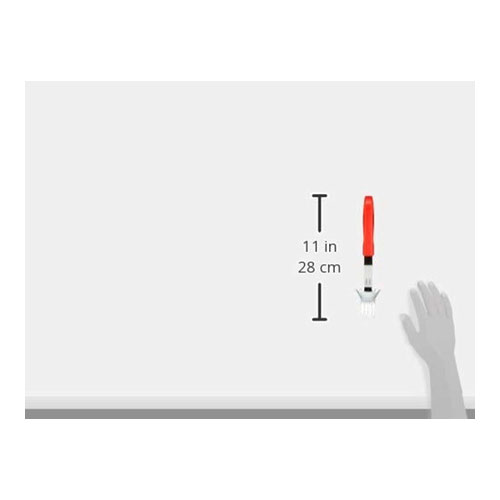 ���֥�� �����ѡ�����ե����� 280mm ������� ��������
