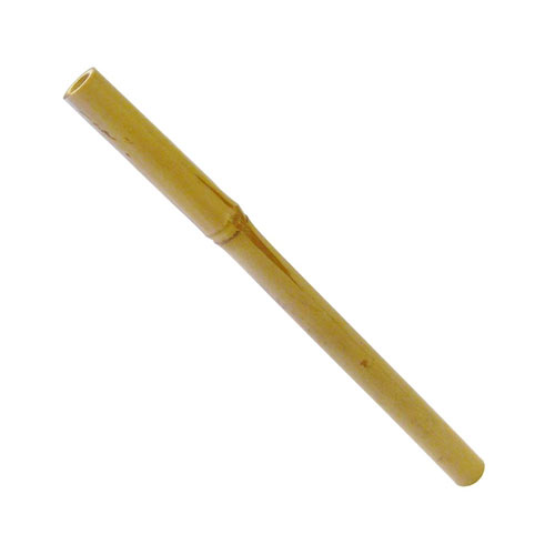樂天商城 - 竹素材 女竹250ミリ 家庭用品 雑貨