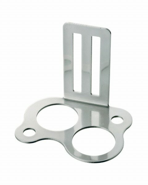 乐天商城 - プロスター ステンレスエルホルダーE LH-05