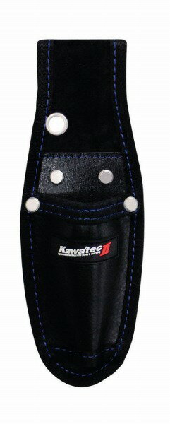 KAWA TEC-II ツールケース1 KW-81-B