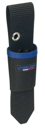 rauz ツールマルチケース L VX-006