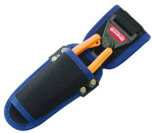 SWING ツールケース1丁差 SWING-01