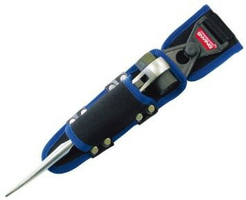 SWING ラチェット差 SWING-03