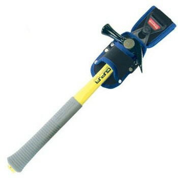 SWINGハンマー差 SWING-04