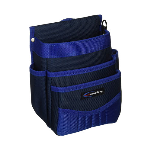 ���� ��ʪ���� ������� �繩 DIY ������ ����� �ġ���ݡ��� �ġ���ۥ���� ţ�� ����ݡ��� �ɥ饤�С� �����ȥɥ� �������� �����繩 ���ե� ��...