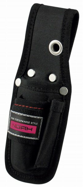 NOAH カッターケース