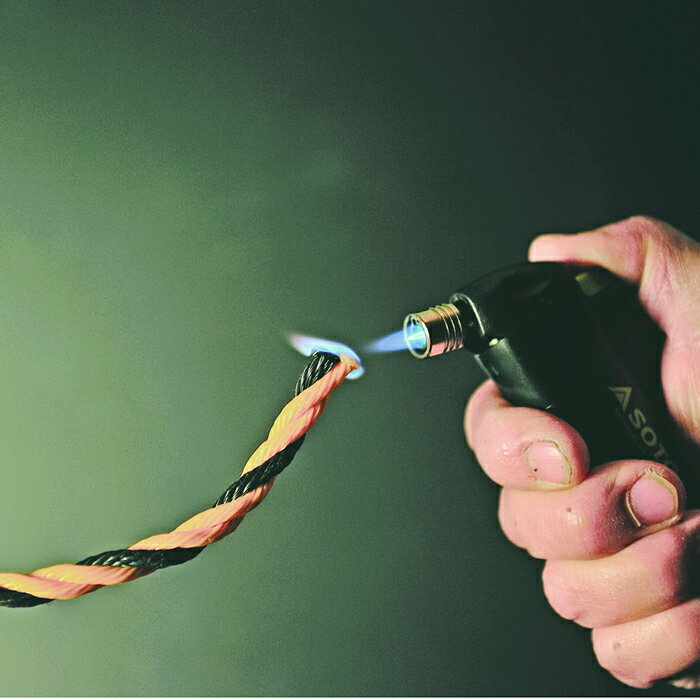 【ネコポス送料無料】NF PT-14SBCR ポケトーチ [スケルトンブラック] 〔新富士バーナー〕通販格安セール情報　楽天　通販