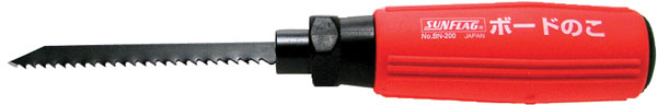 SF 石膏ボードのこ BN-200