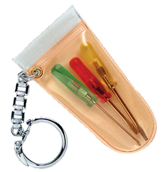 SF ミクロスリー #22-B