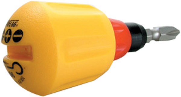 SF ポケスタ #96B