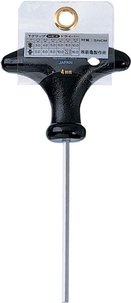 �ɥ饤�С� SF T����åץɥ饤�С� #6500 4.0�ߥ�