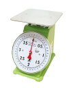 シンワ測定 上皿自動秤 4Kg