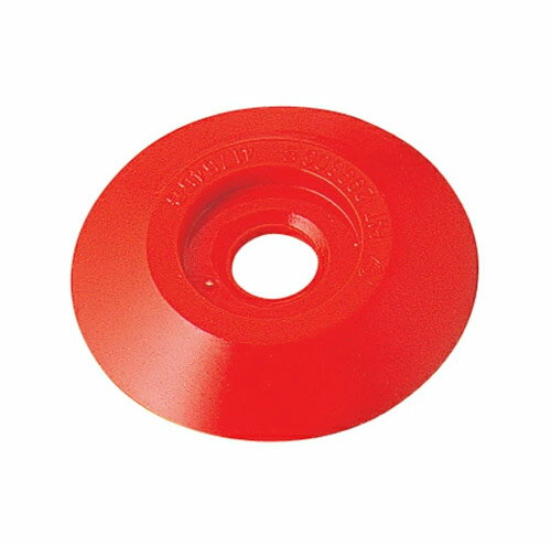 シンワ測定 コノエダブル ミニパック 3赤 76949