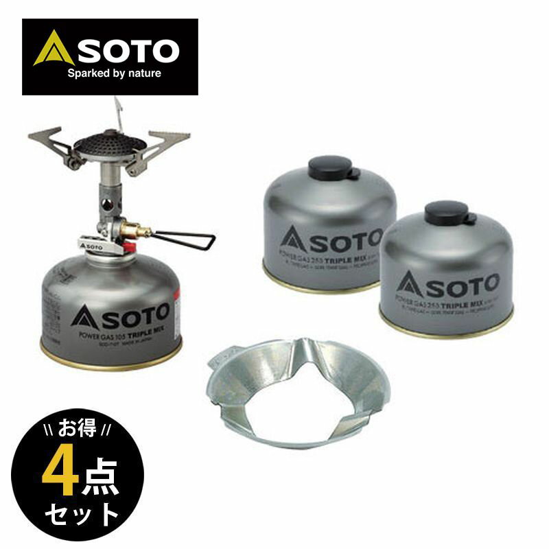 SOTO  ٻΥСʡ ȡ&4å ȥɥ SOD-300S SOD-725T SOD-451 ...