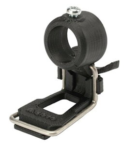 【ネコポス対応】SOTO/ソト レギュレーターストーブ専用点火アシストレバー ST-3104