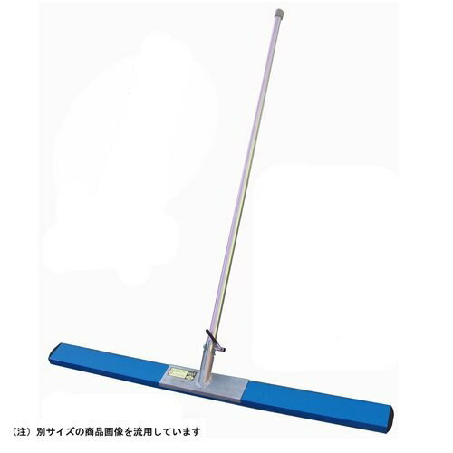 友定建機 アルミスクリード 1800ミリ TAS-1800 4997581222425