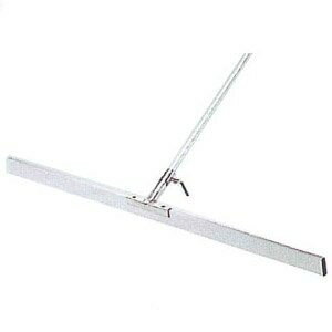 友定建機 アルミならしトンボ TAN-900 TAN-900 4997581222500